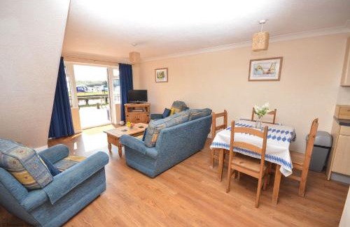 Horning House | Buttercup Lodge