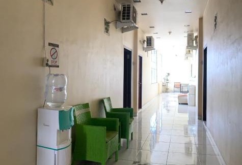 Tulungagung House | Butterfly Kost Tulungagung