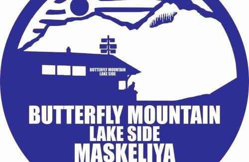 Maskeliya House | Butterfly Mountain Lake Side