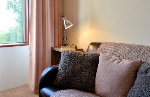 Dumfries House | Butterhole Farmhouse