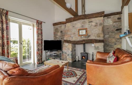 Cockermouth House | Buttermere
