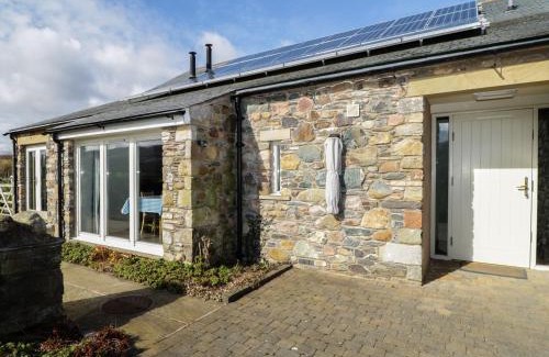 Cockermouth House | Buttermere