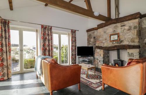 Cockermouth House | Buttermere