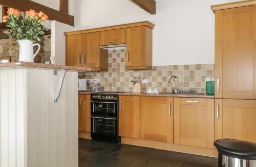 Cockermouth House | Buttermere