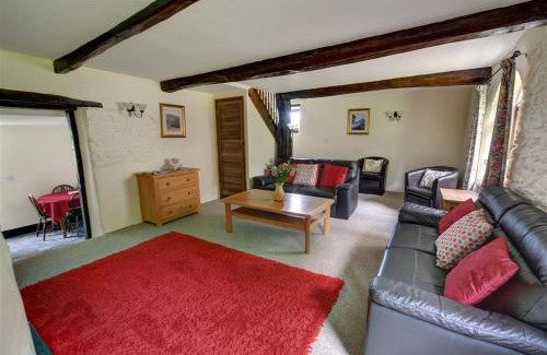 Brayford House | Button Stable
