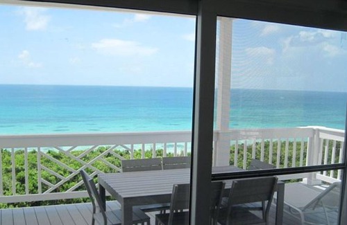 Governor's Harbour House | Buttonwood Reserve by Eleuthera Vacation Rentals