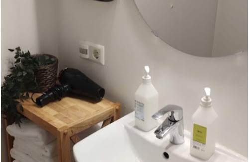 Selfoss Hotel | Buubble Hotel-Ölvisholt