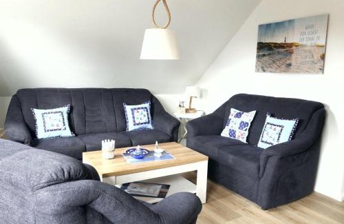 Burg auf Fehmarn Apartment | BUUS10101-FeWo-an-de-Bohnscheen