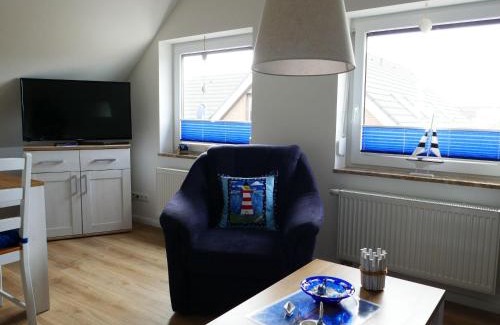Burg auf Fehmarn Apartment | BUUS10101-FeWo-an-de-Bohnscheen