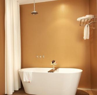 Innere Stadt Hotel | Buxbaum Beletage Design & Boutique Hotel