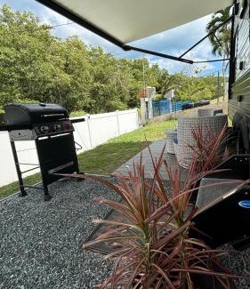 Cabo Rojo Other | Buye Campers