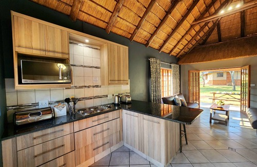 Bela-Bela Other | Buyskop Lodge