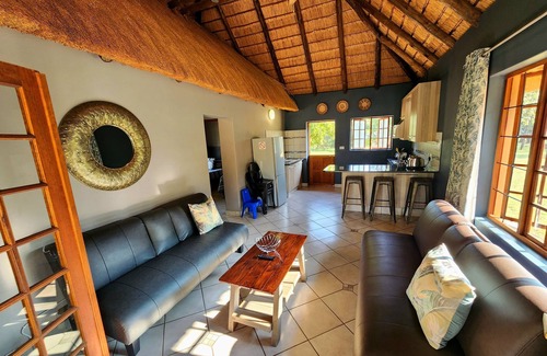 Bela-Bela Other | Buyskop Lodge