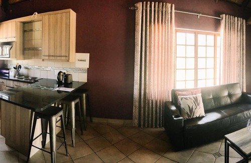 Bela-Bela Other | Buyskop Lodge