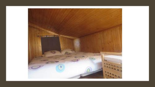 Vila do Bispo House | Buzio