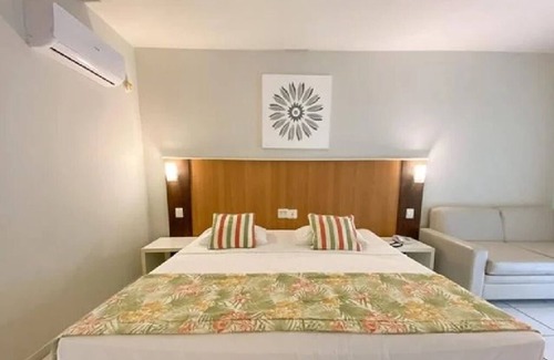 Tucuns Resort | Buzios Beach Resort - DX