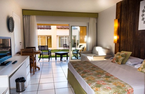 Tucuns Resort | Buzios Beach Resort LUXURY II