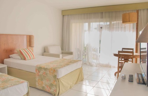 Tucuns Resort | Buzios Beach Resort LUXURY II