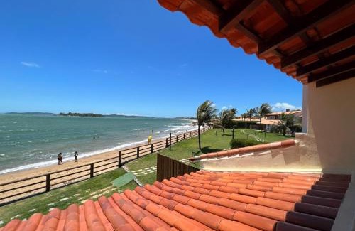 Praia Rasa House | Buzios Casa Frente Praia