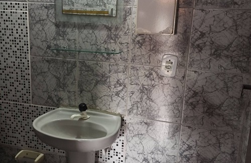 Manguinhos Hotel | Buzios Geriba Aluguel Economico