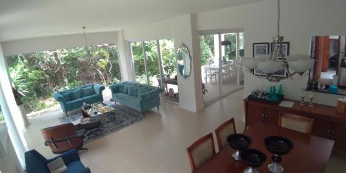 Praia Rasa House | Buzios Requinte & Sofisticação