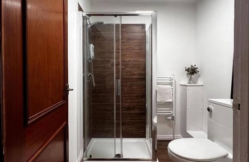 Huddersfield Hotel | BV Aparthotel Huddersfield Ideal for Business & Leisure Stays
