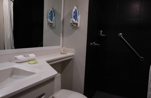 Atlixco Hotel | BV Hotel Atlixco