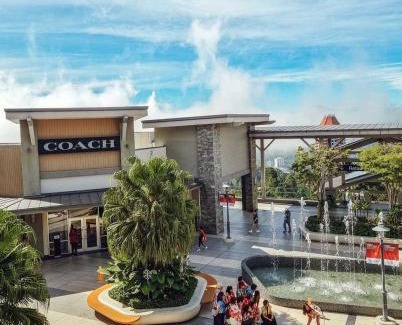 Genting Highlands Hotel | BV Hotel - Bella Villa, 5min to Genting Outlet Gohtong Jaya Hotel