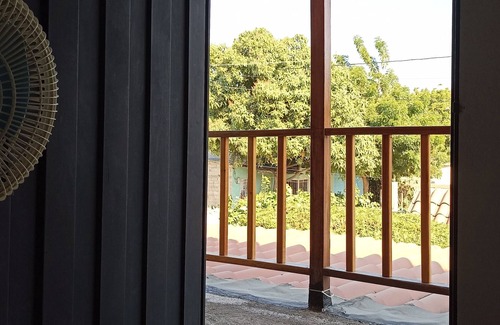 Historic Center Cottage | BvacationHouse