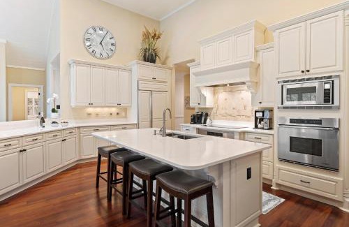 Seabrook Island House | BW3038: 3038 Baywood Drive