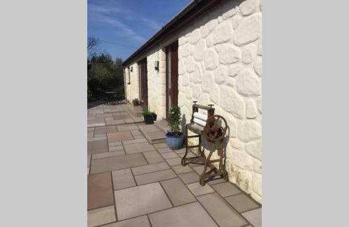 Criccieth House | Bwthyn Bach Cozy country retreat