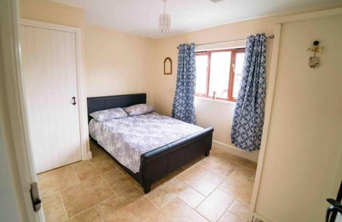 Criccieth House | Bwthyn Bach Cozy country retreat
