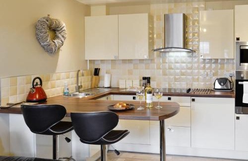 Dyffryn Ardudwy House | Bwthyn Bach
