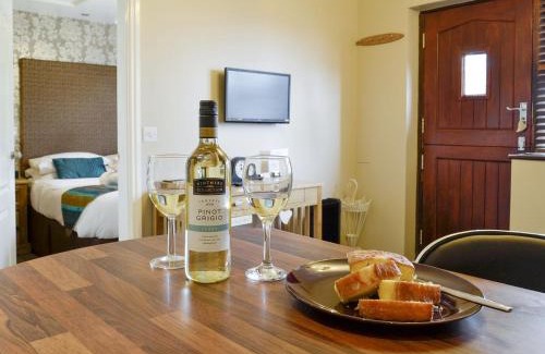Dyffryn Ardudwy House | Bwthyn Bach