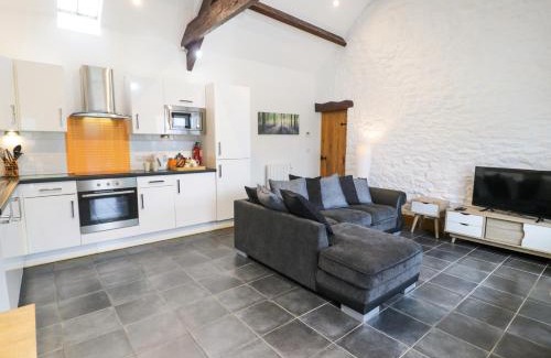 Talybont House | Bwthyn Bach