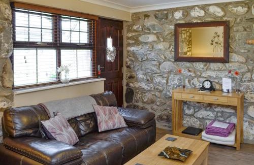 Dyffryn Ardudwy House | Bwthyn Clyd