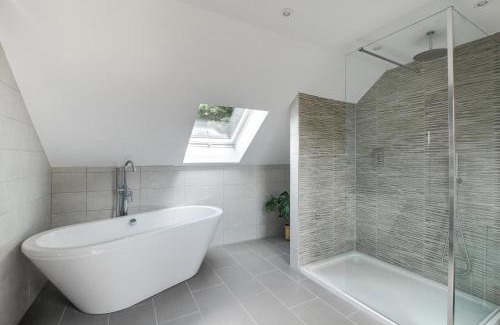 Llangefni House | Bwthyn Clyd
