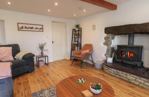 Nefyn House | Bwthyn Defaid