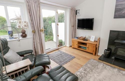 Moelfre House | Bwthyn