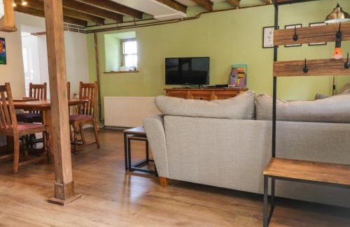Boduan House | Bwthyn Gwyn Ty'n Y Pant
