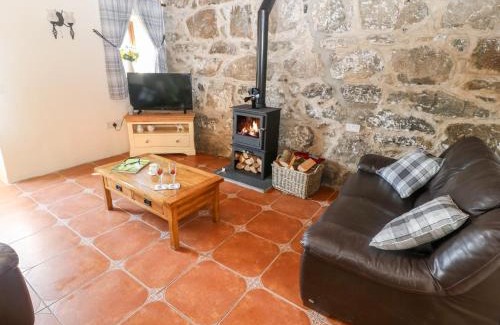 Garn Fadryn House | Bwthyn Siop Pencaerau