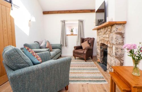 Babell House | Bwthyn Taid