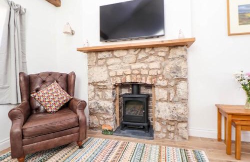 Babell House | Bwthyn Taid
