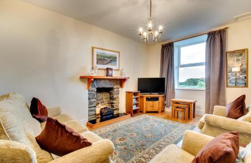 Talybont House | Bwthyn y Fferm
