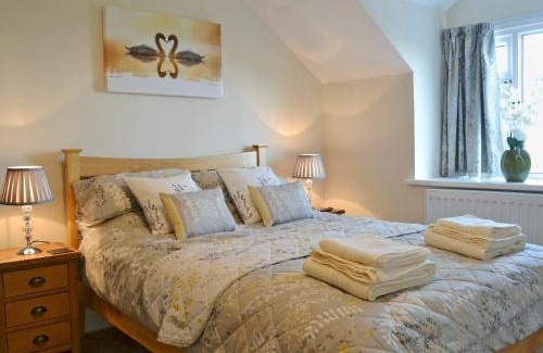 Rhyd-y-clafdy House | Bwythyn Tyddyn Sachau
