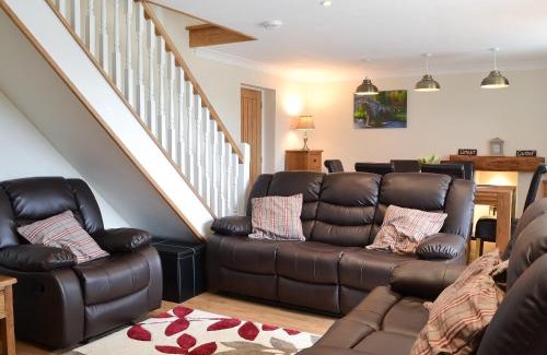 Rhyd-y-clafdy House | Bwythyn Tyddyn Sachau