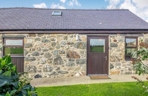 Abersoch House | Bwythyn-y-Saer