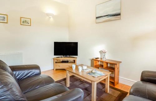 Abersoch House | Bwythyn-y-Saer