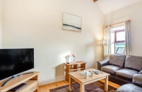 Abersoch House | Bwythyn-y-Saer