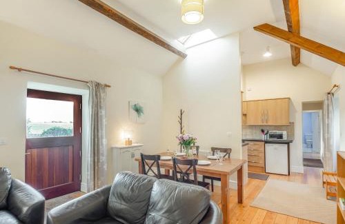 Abersoch House | Bwythyn-y-Saer